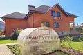 Haus 269 m² Muchaviecki sielski Saviet, Belarus
