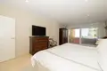 3 bedroom apartment 263 m² San Pedro Alcantara, Spain