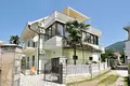 Haus 222 m² Gemeinde Kolašin, Montenegro