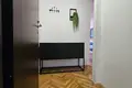 Apartamento 2 habitaciones  Budva, Montenegro