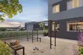 Appartement 2 chambres 34 m² Regiao Imediata de Sorocaba, Brésil