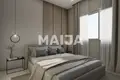 Apartamento 3 habitaciones 85 m² Ypsonas Municipality, Chipre