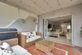 2 bedroom apartment 105 m² Dos Hermanas, Spain