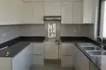 Вилла 3 комнаты 2 228 м² Дубай, ОАЭ