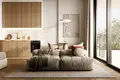 Appartement 1 chambre 40 m² Doubaï, Émirats arabes unis