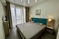 Appartement 1 chambre 31 m² Nessebar, Bulgarie