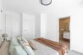 villa de 3 chambres 188 m² Espagne, Espagne