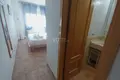 Appartement 2 chambres 101 m² Villajoyosa, Espagne