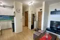 Appartement 3 chambres 74 m² Nessebar, Bulgarie
