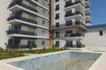 Appartement 3 chambres 90 m² Aksu, Turquie