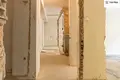 Mieszkanie 5 pokojów 97 m² Miasto Stołeczne Praga, Czechy