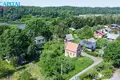 Maison 96 m² Salupiai, Lituanie