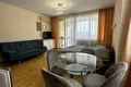 Mieszkanie 1 pokój 95 m² Sweti Włas, Bułgaria