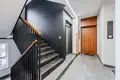 Mieszkanie 2 pokoi 42 m² w Warszawa, Polska