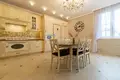 Cottage 248 m² Kalodziscanski sielski Saviet, Belarus