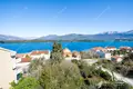 Mieszkanie 3 pokoi 96 m² Tivat, Czarnogóra