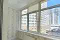 1 room apartment 40 m² Odesa, Ukraine