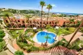 3 bedroom house 167 m² Dos Hermanas, Spain