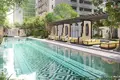 Квартира 2 комнаты 36 м² Карон, Таиланд