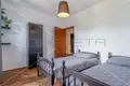 Haus 6 zimmer 250 m² Opcina Barban, Kroatien