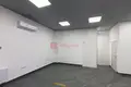 Shop 1 room 52 m² in Minsk, Belarus