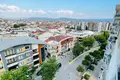 Квартира 5 комнат 190 м² Efeler, Турция