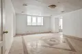 Магазин 229 м² Рига, Латвия