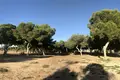 Бунгало 3 спальни 100 м² San Javier, Испания