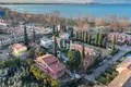 Villa 8 zimmer 315 m² Lugana, Italien