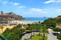3 bedroom apartment 132 m² Villajoyosa, Spain