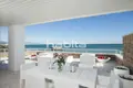 Ático 50 m² Casares, Španjolska