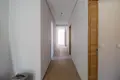 Квартира 4 спальни 167 м² Sao Bras de Alportel, Португалия