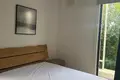 Bungalow 3 chambres 142 m² Empa, Chypre