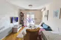 Appartement 1 chambre 40 m² en Podgorica, Monténégro
