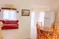 Mieszkanie 2 pokoi 80 m² Karavas, Cypr Północny