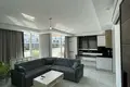 Complejo residencial Four seasons