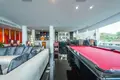 Copropriété 4 chambres 420 m² Karon, Thaïlande