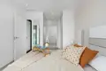 villa de 3 chambres 133 m² Benijofar, Espagne