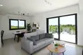 Mieszkanie 2 pokoi 75 m² Pilar de la Horadada, Hiszpania