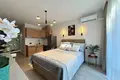 Квартира 1 спальня 40 м² Святой Влас, Болгария