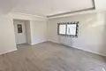 3 bedroom apartment 120 m² Karşıyaka, Turkey