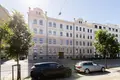Mieszkanie 5 pokojów 139 m² Ryga, Łotwa