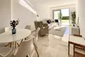 Apartamento 3 habitaciones  Ricmar, Španjolska