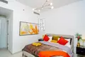 1 room apartment 765 m² Dubai, United Arab Emirates