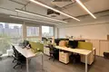 Oficina 421 m² en Moscú, Rusia