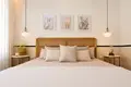 Haus 5 Schlafzimmer 743 m² Benahavis, Spanien