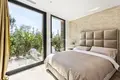 Villa 10 Schlafzimmer 500 m² in Frankreich, Frankreich