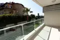 1 bedroom apartment 70 m² Alanya, Turkey