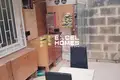 3 bedroom apartment  Żebbuġ, Malta