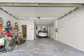 4 bedroom apartment 198 m² Periana, Spain